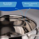 Apple Cookware Set10