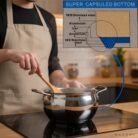 Apple Cookware Set8