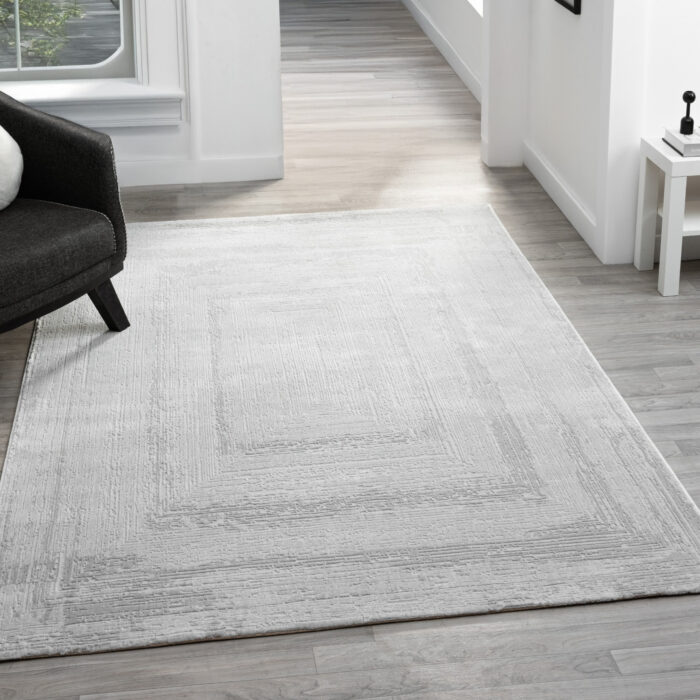 ELYSE-D278A-GREY-ROOM_CC.801831002608_CC.801831002609_PRO_6000PX ELYSE-D278A-GREY-ROOM_CC.801831002608_CC.801831002609_PRO_6000PX