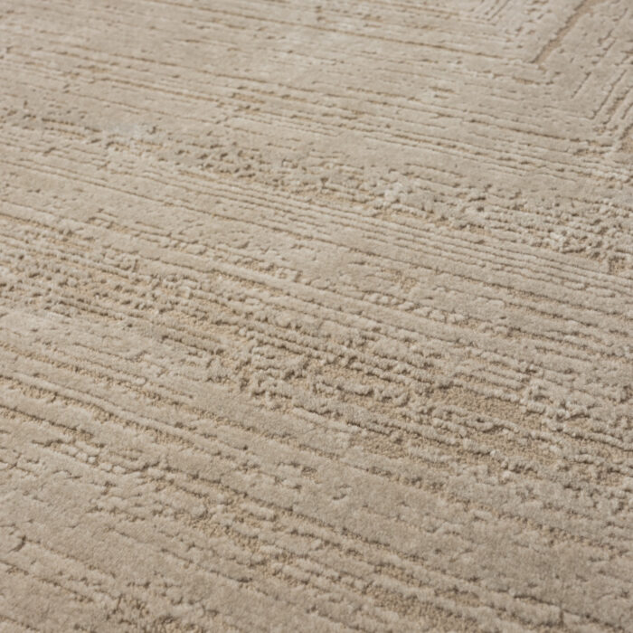 ELYSE-D278A-TAUPE-MACRO_CC.801831002610CC.801831002611_PRO_6000PX ELYSE-D278A-TAUPE-MACRO_CC.801831002610CC.801831002611_PRO_6000PX