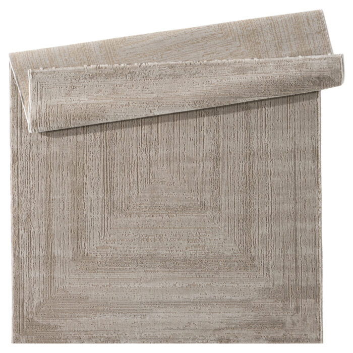 ELYSE-D278A-TAUPE-TOPBACK_CC.801831002610CC.801831002611_PRO_6000PX ELYSE-D278A-TAUPE-TOPBACK_CC.801831002610CC.801831002611_PRO_6000PX