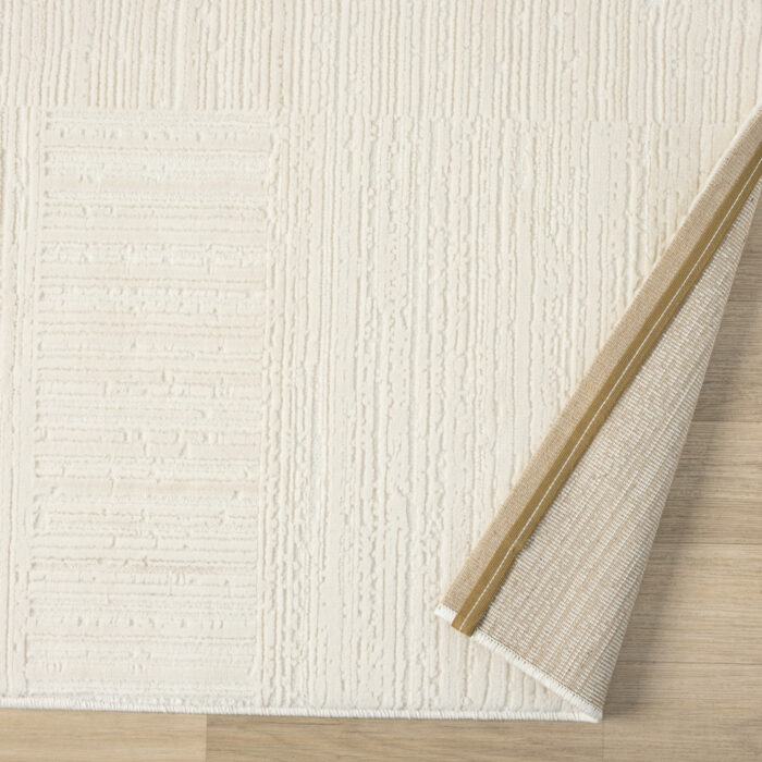 ELYSE-D474A-CREAM-BACK1_CC.801831002612CC.801831002613_PRO_UPSCALE_6000PX ELYSE-D474A-CREAM-BACK1_CC.801831002612CC.801831002613_PRO_UPSCALE_6000PX