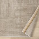 ELYSE-D474A-TAUPE-BACK1 CC.801831002616 CC.801831002617