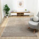 ELYSE-D474A-TAUPE-ROOM CC.801831002616 CC.801831002617