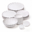 NL_Lotus White