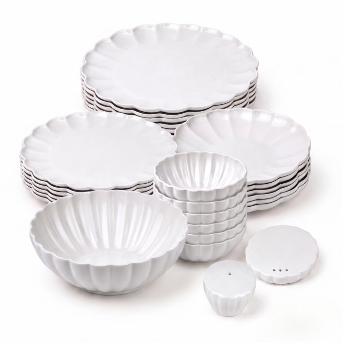 NL_Lotus White