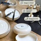 SMILE 8