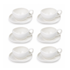 BARLES WHITE 125ML