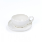 BARLES WHITE 125ML (2)