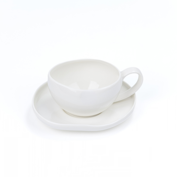 BARLES WHITE 125ML (2) BARLES WHITE 125ML (2)