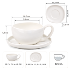 BARLES WHITE 125ML (3)