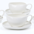BARLES WHITE 125ML (4)