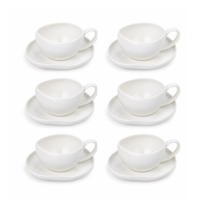 BARLES WHITE 125ML BARLES WHITE 125ML