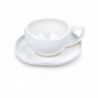 Barles white 225ml (2)