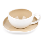 Barles white-taupe 225 (2)
