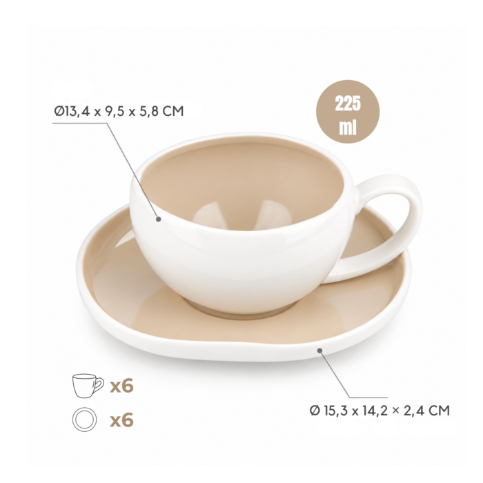 Barles white-taupe 225 (3) Barles white-taupe 225 (3)