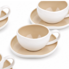 Barles white-taupe 225 (4)